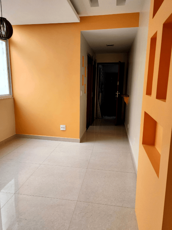 Cópia de Design sem nome (24) (1)