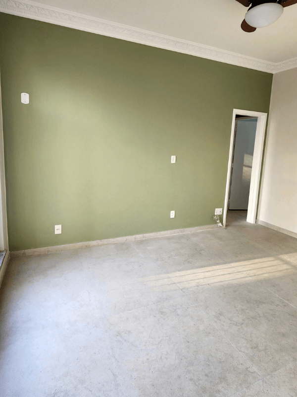 Cópia de Design sem nome (25) (1)