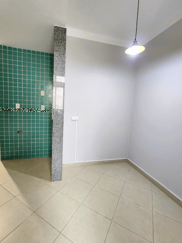 Cópia de Design sem nome (27) (1)