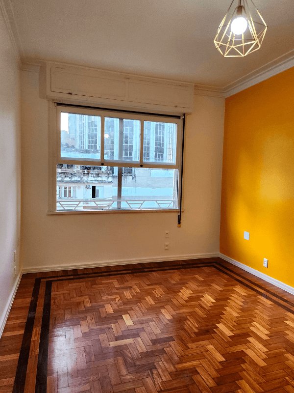 Cópia de Design sem nome (29) (1)