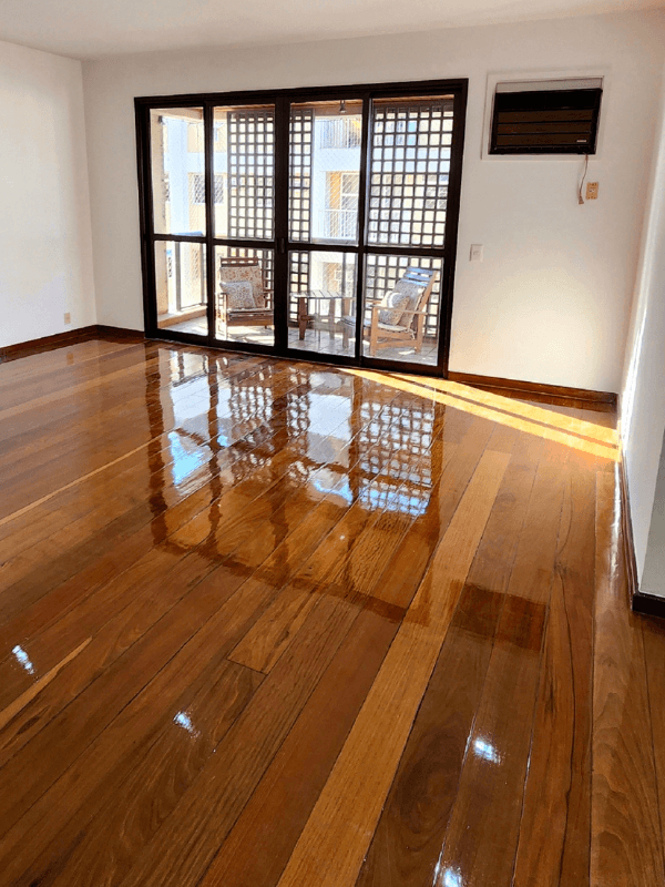 Cópia de Design sem nome (32) (1)