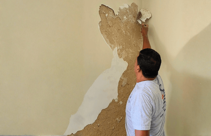 Otimize Reparos e Manutenções