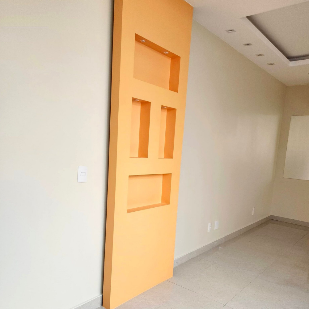 Design sem nome - 2025-11-20T191318.326