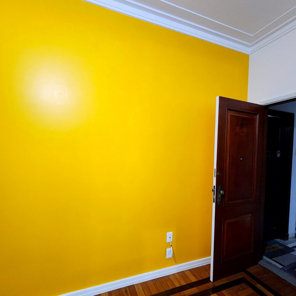 Design sem nome - 2025-11-20T191403.179