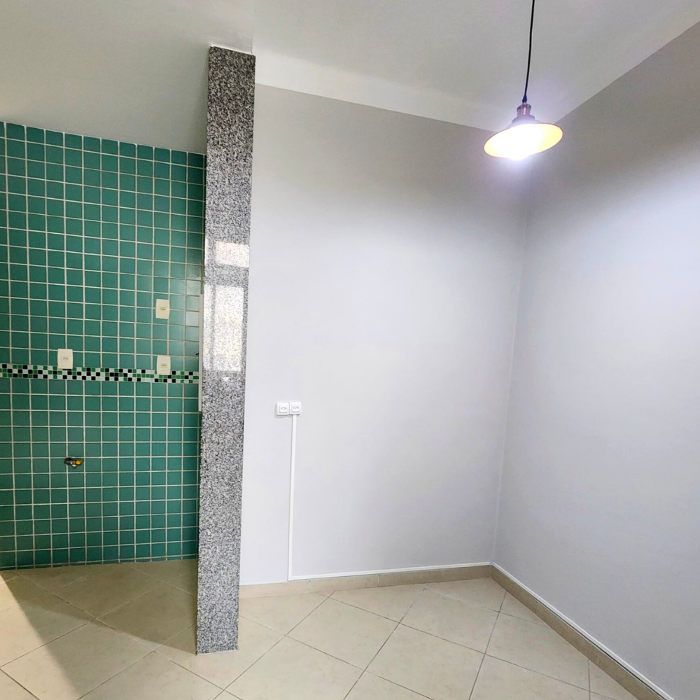 Design sem nome - 2025-11-20T191413.761