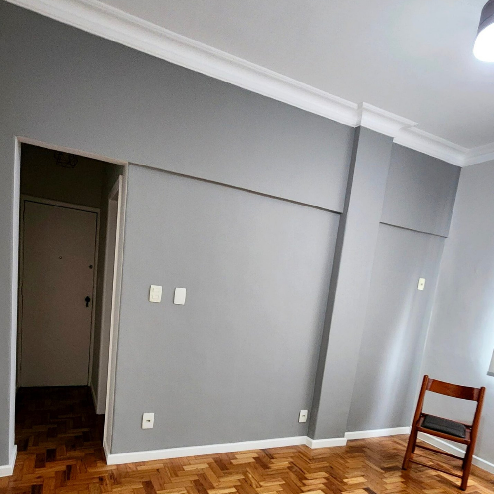 Design sem nome - 2025-11-20T191425.128