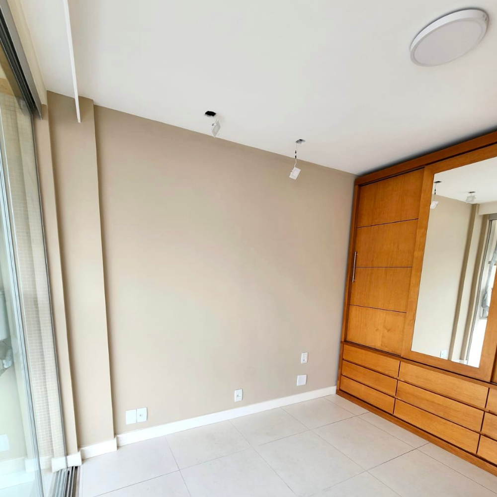 Design sem nome - 2025-11-20T191503.254