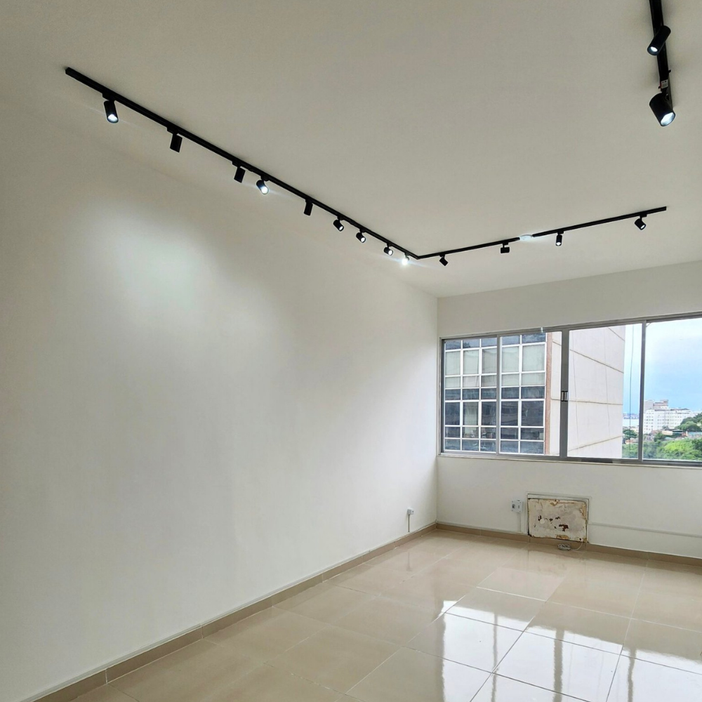 Design sem nome - 2025-11-20T191514.191