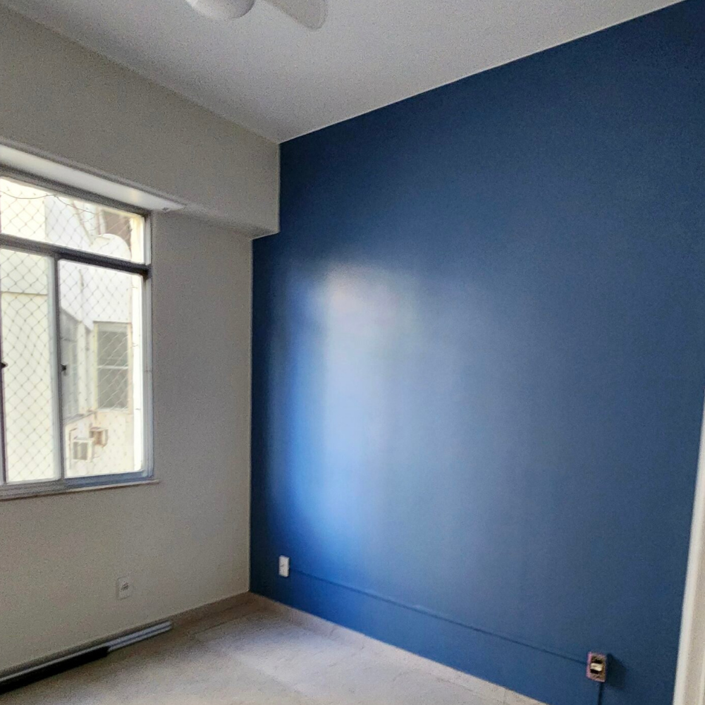 Design sem nome - 2025-11-20T191527.564