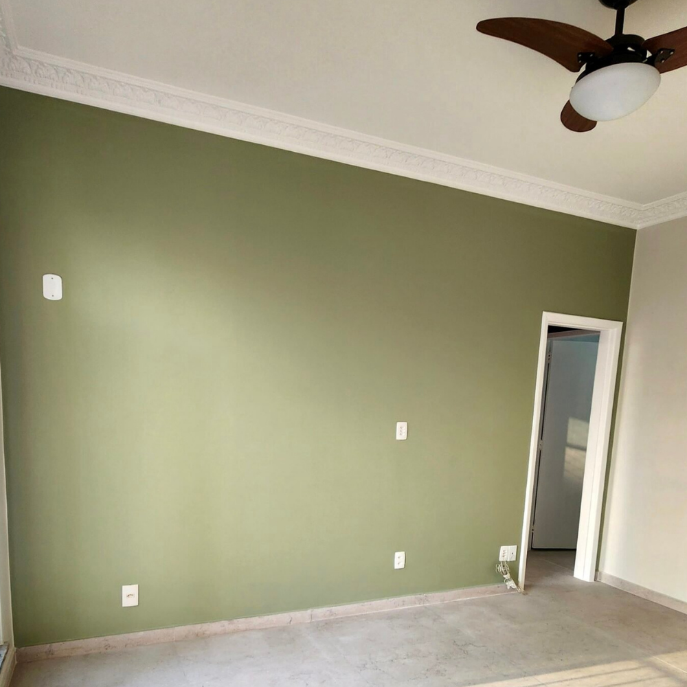 Design sem nome - 2025-11-20T191539.500