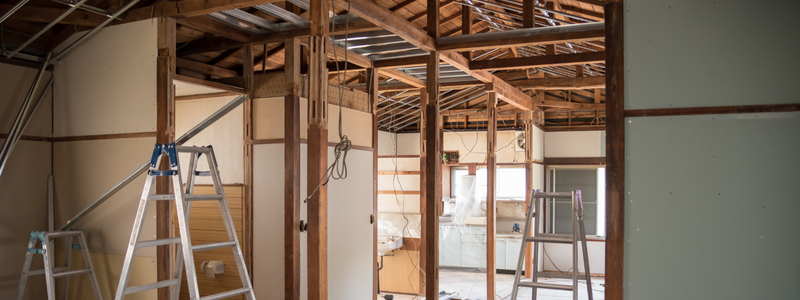 Cópia de Design sem nome (19)