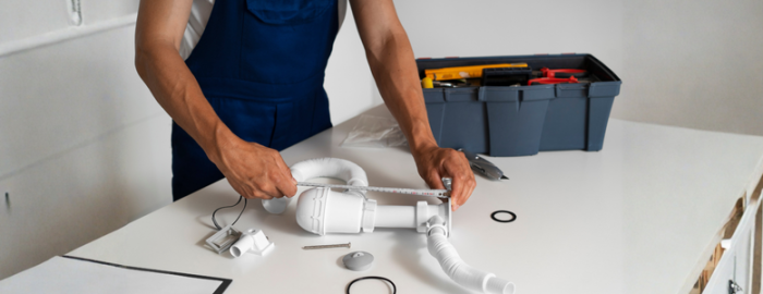 Cópia de Design sem nome (20)