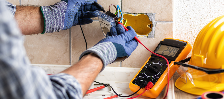 Cópia de Design sem nome (4)