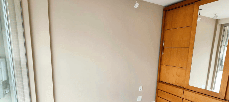 Cópia de Design sem nome (40) (1)