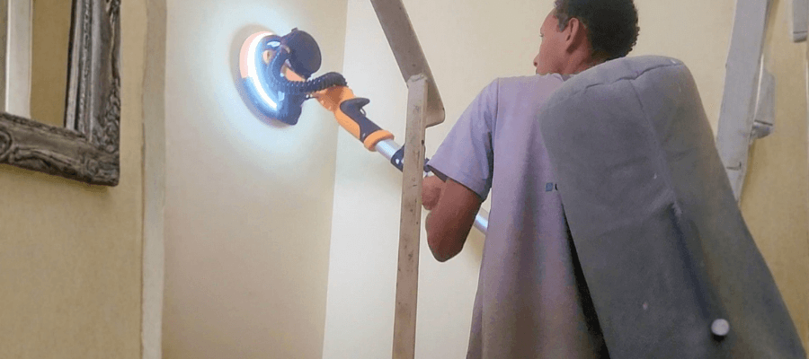 Otimize Reparos e Manutenções