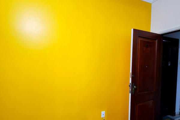 Design sem nome - 2025-11-20T191403.179